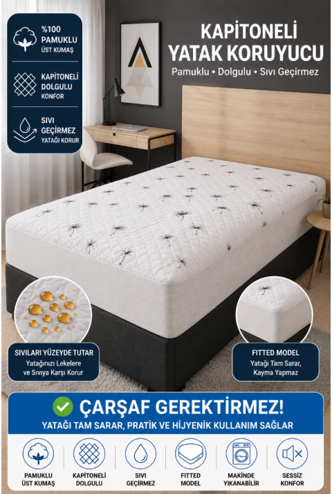 Çift Kişilik Alez