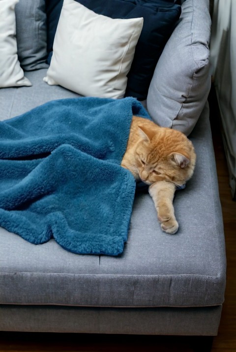 Paw Wellsoft Kedi Köpek Battaniyesi Pati Desenli 70X70 Cm Petrol Mavisi 70 x 70   PETROL MAVİSİ