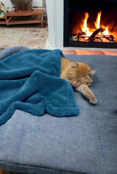 Paw Wellsoft Kedi Köpek Battaniyesi Pati Desenli 70X70 Cm Petrol Mavisi 70 x 70   PETROL MAVİSİ