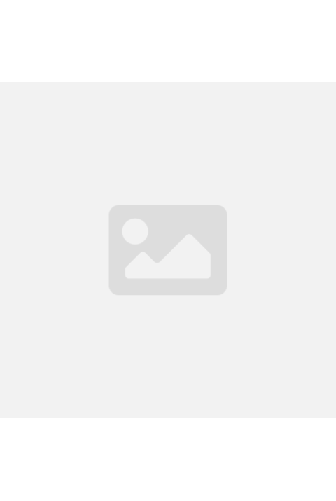 Safari Çocuk Genç Pike Yatak Örtüsü Takımı Hayvan Desen Kapitone Pamuklu 4 Mevsim | Çarşafsız 160x230