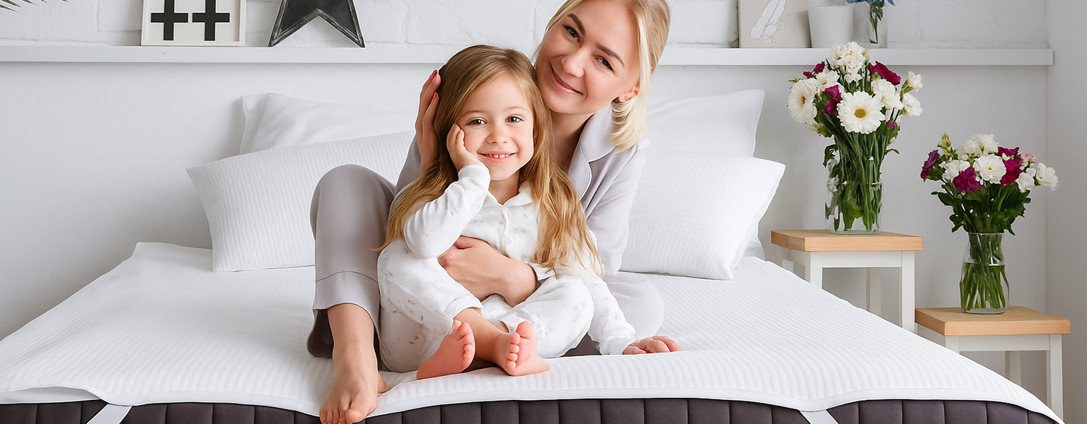 MislinaHome Sıvı Geçirmez Yatak Koruyucu Alez